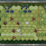 BugRiver_start_Allies