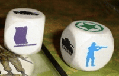 Dice_2