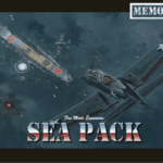 ExpansionPack_Sea_1-5