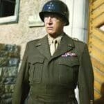 Patton