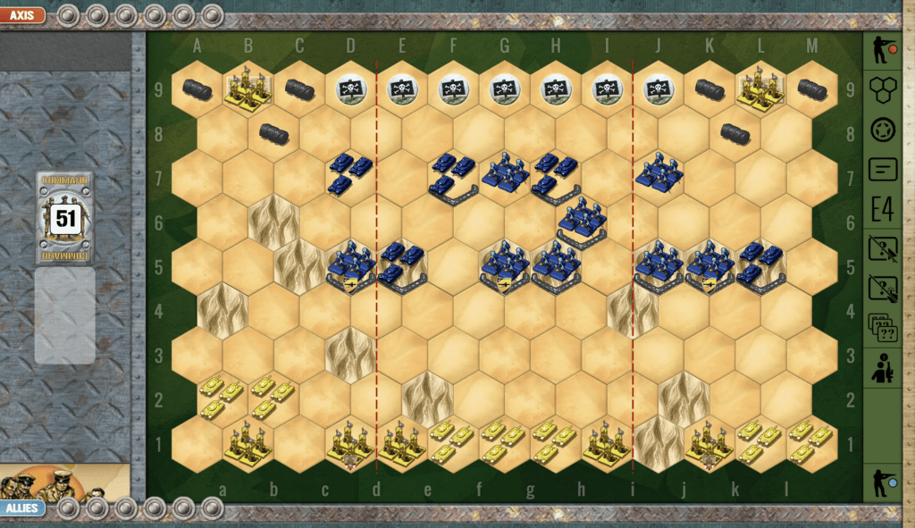 Scenario_IntoTheCauldron_start