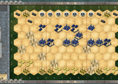 Scenario_IntoTheCauldron_start