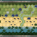 Scenario_JunoBeach_start_Allies