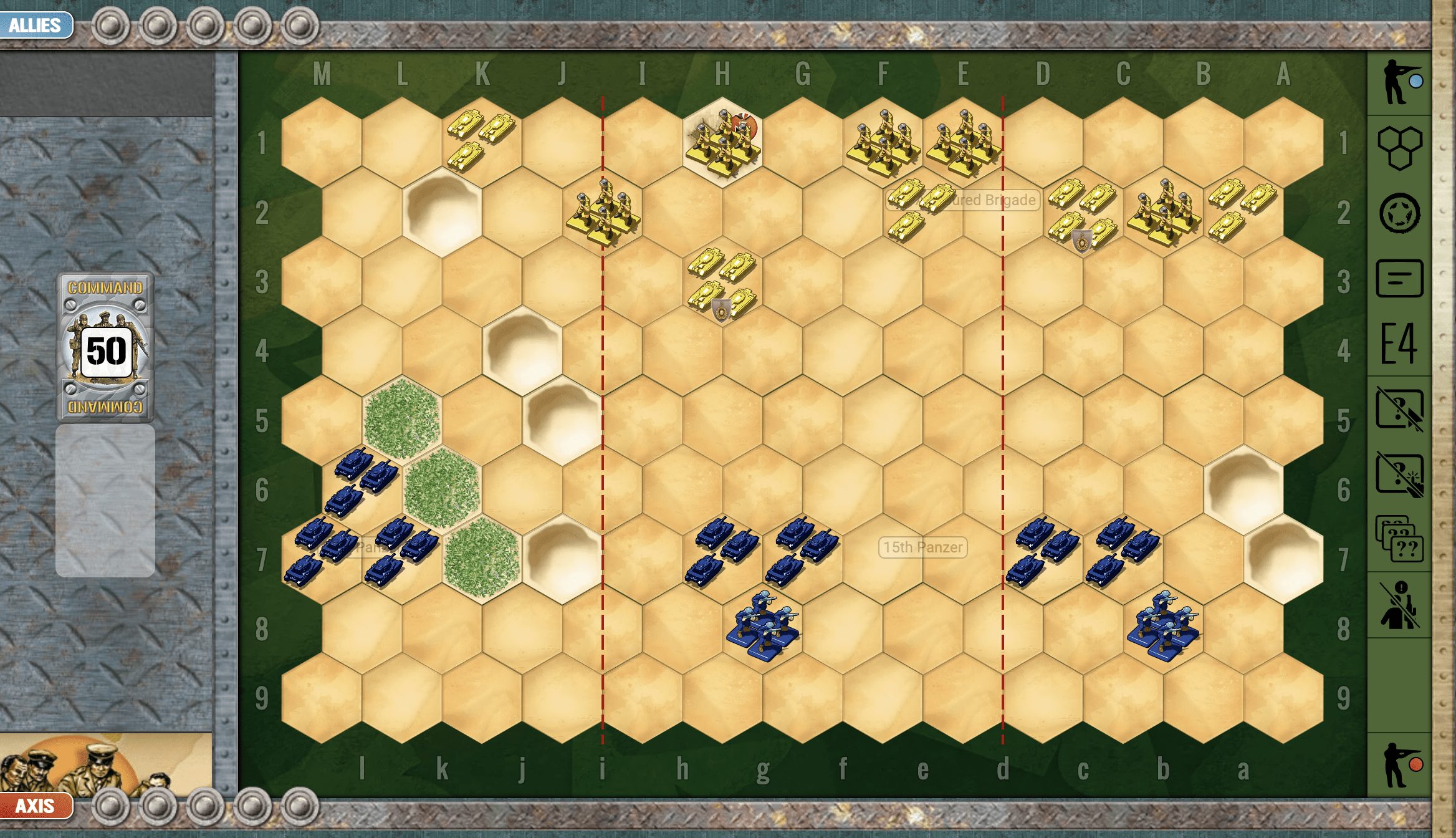Scenario_Panzers_Grants_start_Axis