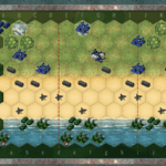 Scenario_SwordBeach_start