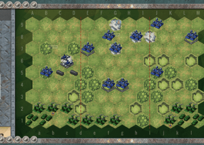 Scenario_Toulon_start_Allies