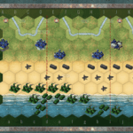 Scenario_UtahBeach_start