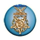 medal allies