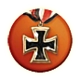 medal axis