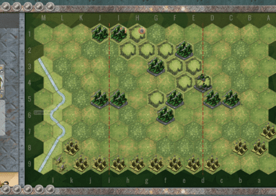 scenario_BloodyRidge_start