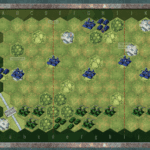 scenario_Cobra_start