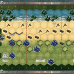 scenario_FirstAssaultWave_start