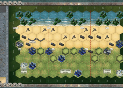 scenario_FirstAssaultWave_start