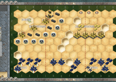 scenario_FlankingManeuver_start