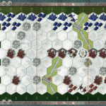 scenario_GatesMoscow_start