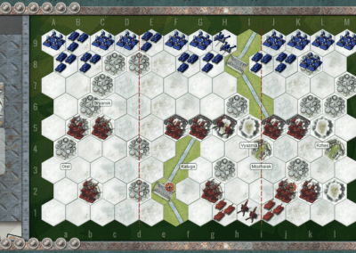 scenario_GatesMoscow_start