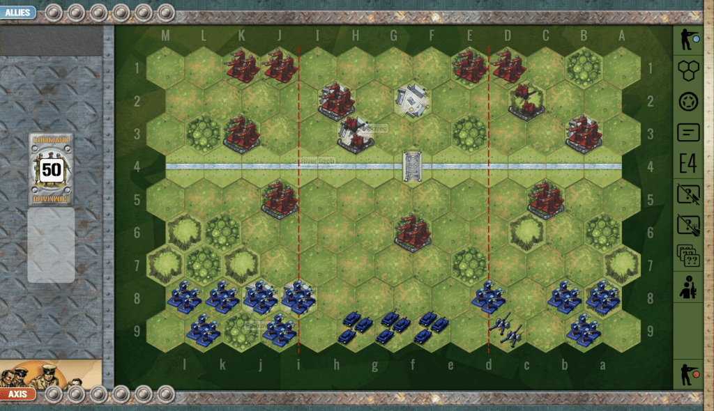 scenario_Lipovec_start_Axis