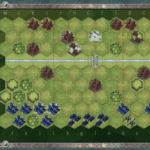 scenario_Lipovec_start_Axis