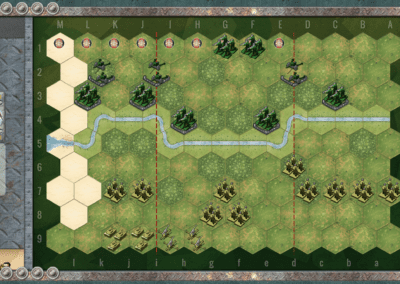 scenario_Matanikau_start