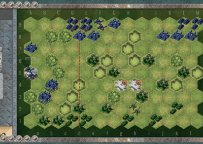 scenario_MoylandWood_Allies