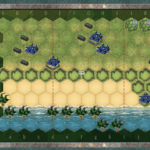 scenario_PointeHoc_start