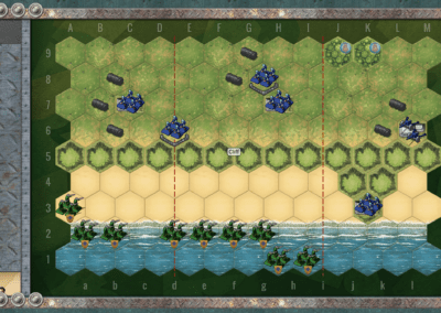 scenario_PointeHoc_start