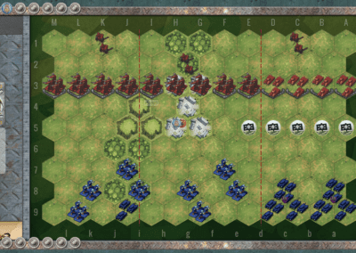 scenario_Ponyri_start