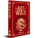 Art_of_War