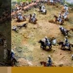 Little Wars, H.G. Wells