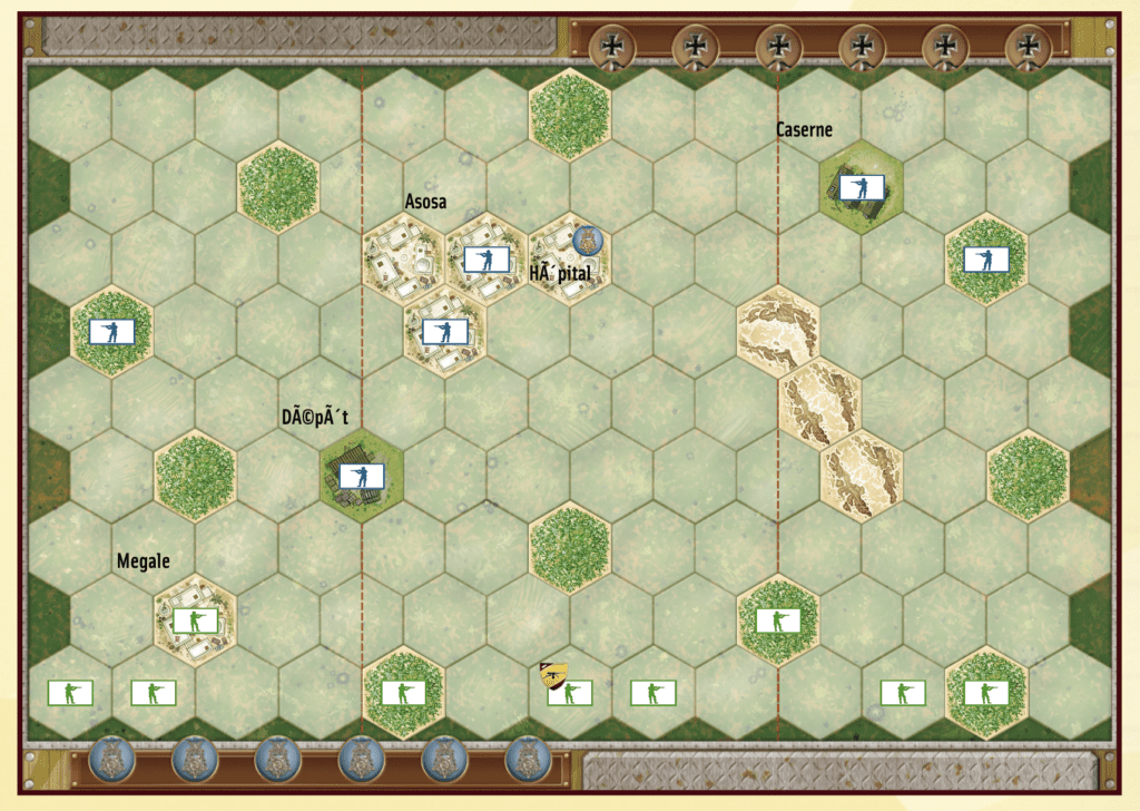 Scenario_Toulon_start_Allies