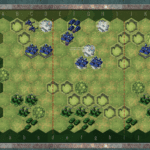 scenario_SecuringFlank_start