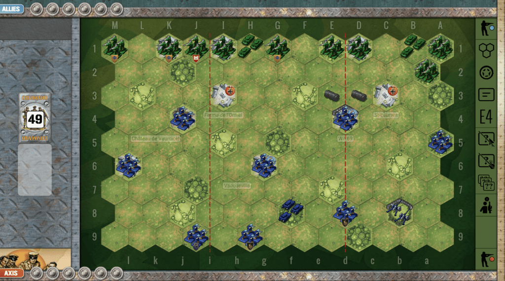 scenario_VaumicelManor_start