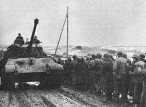 Armor_Infantry_Prisoners