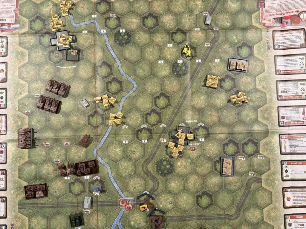 BTH_map_breakthrough_overhead