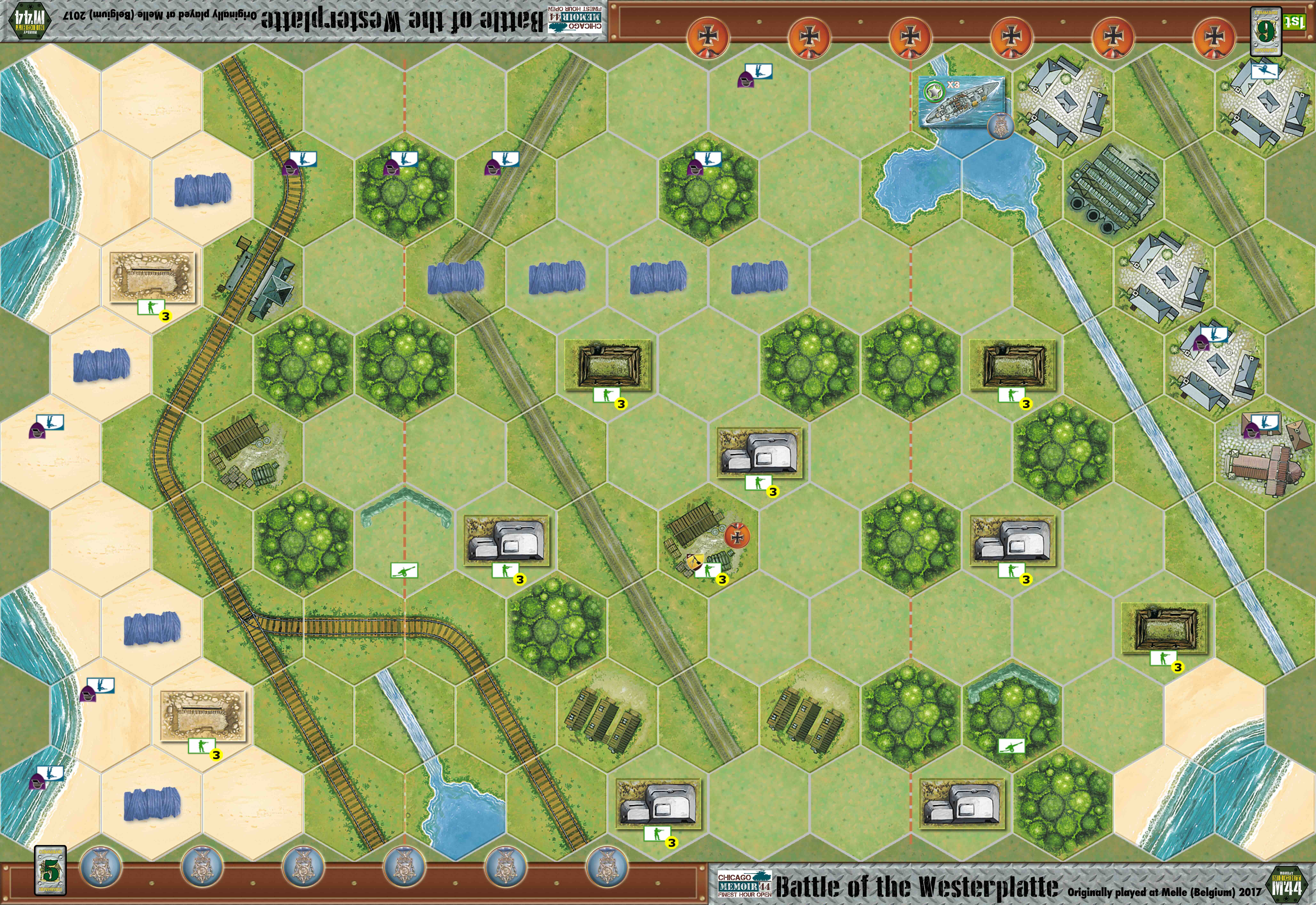 Battle of the Westerplatte_small