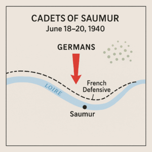 Cadets-Saumur_map