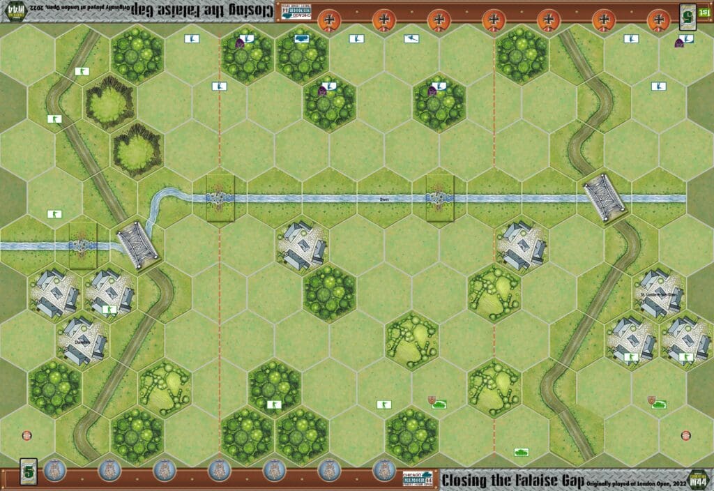 Closing the Falaise Gap_small