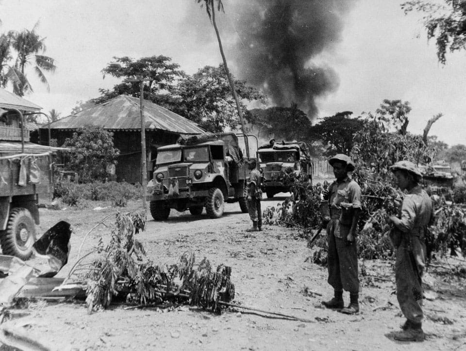 Indian-Troops-17th-Division-Payagyi-1945