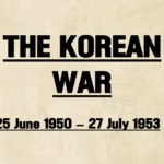 Korean-War-Campaign-cover