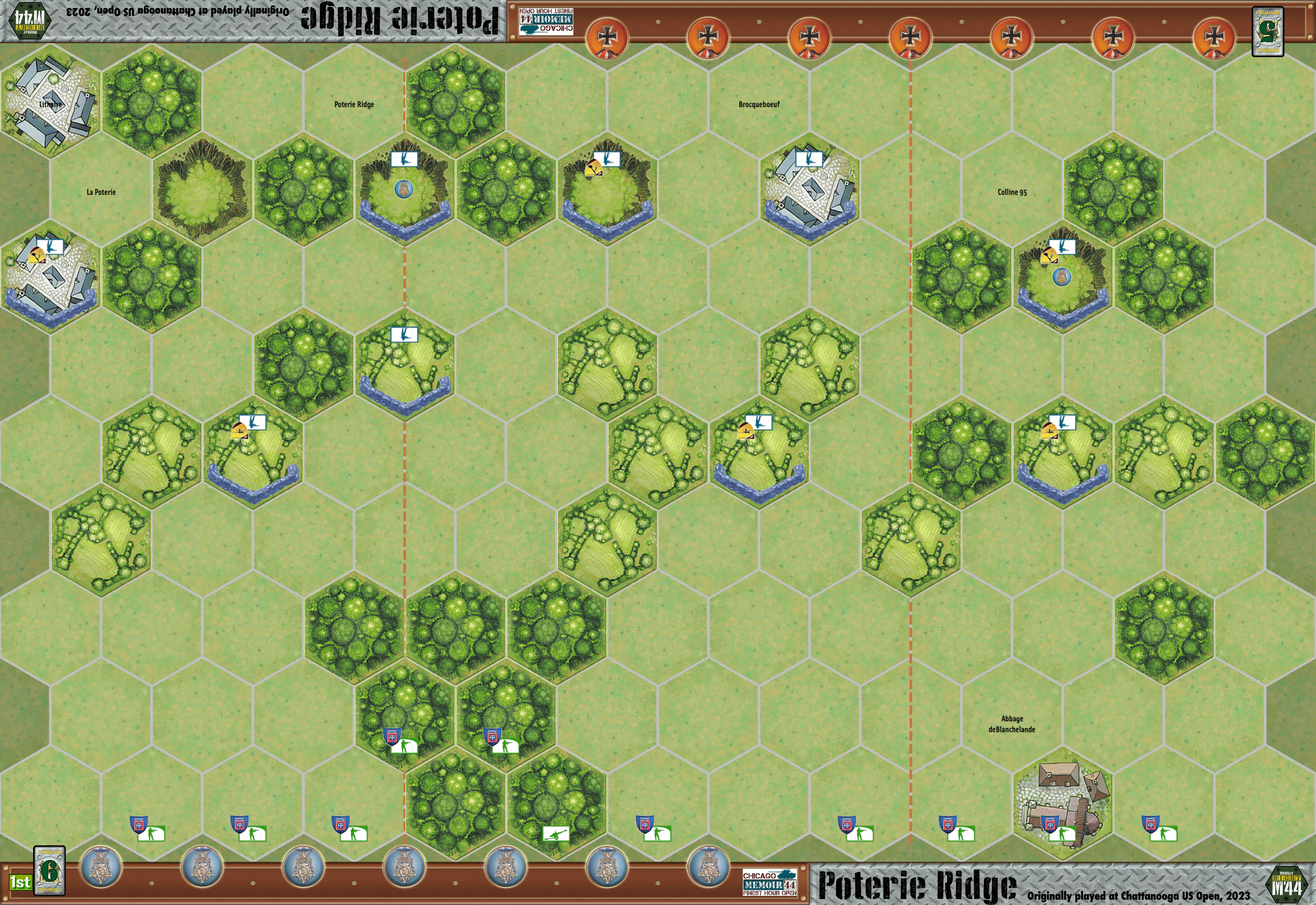 PoterieRidge_small BTH Scenario Map
