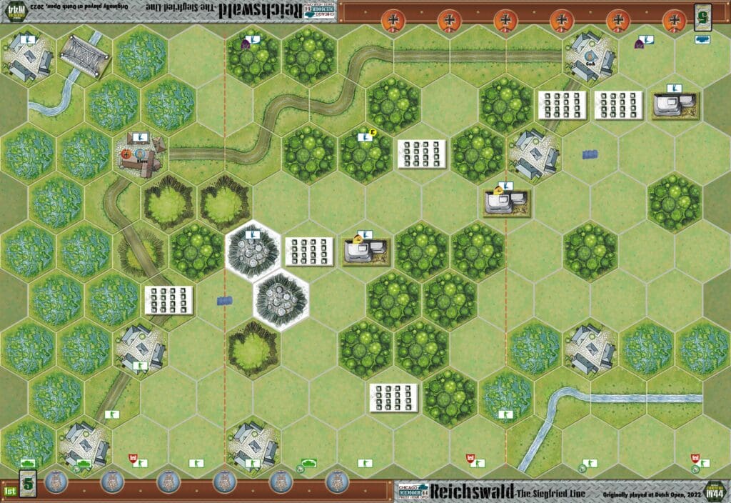 Reichswald-TheSiegriedLine_small