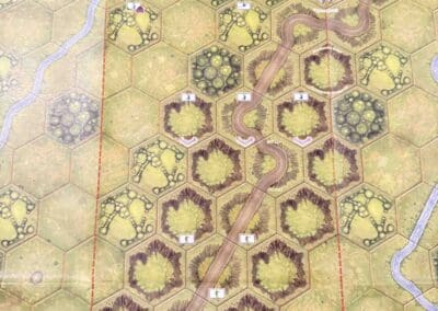 Hedgerow-Hell_center1