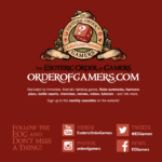 OrderOfGamers.com_title