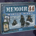 Pack-WinterWar