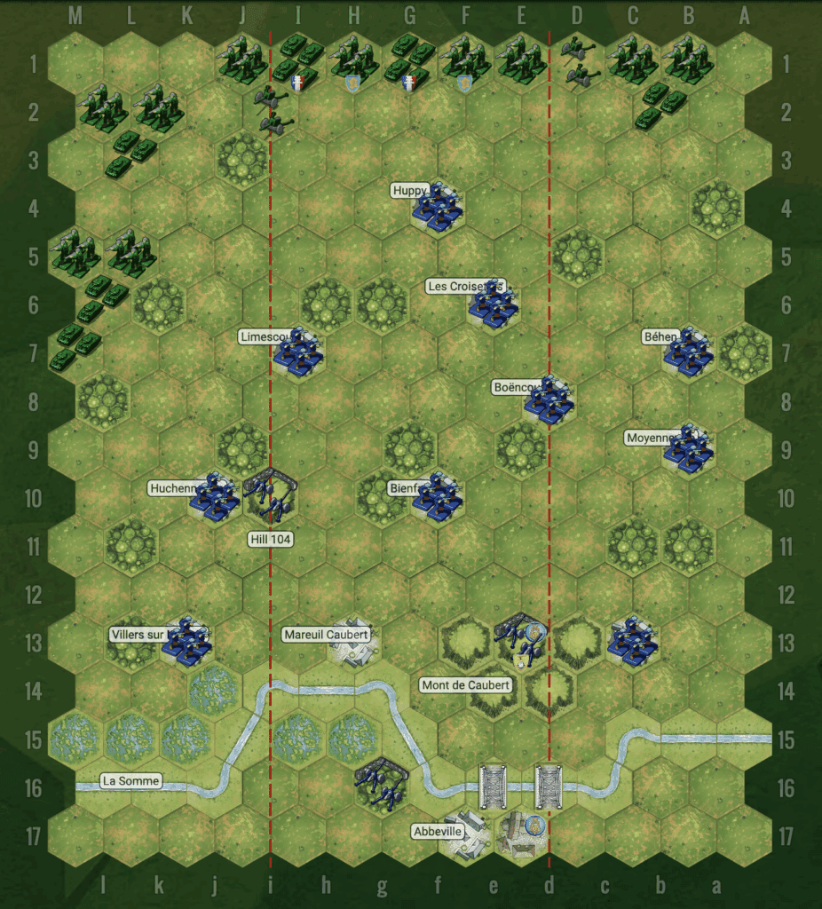 scenario_Battle-of-Abbeville BTH Scenario Map