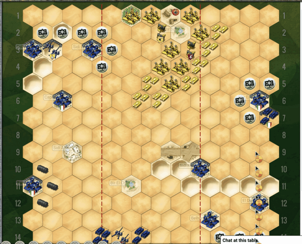 scenario_Operation-Crusader_1