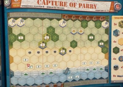 Capture-of-Parry_title