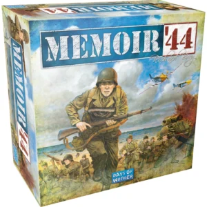 DOW7301N-image0_2000_1500x M44_originalGame product