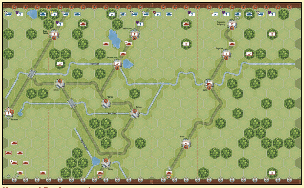 Scenario_Toulon_start_Allies