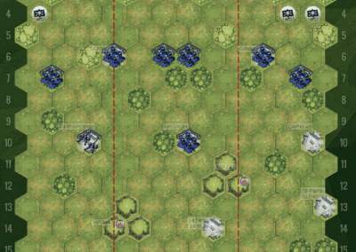 scenario_ColdStream_start
